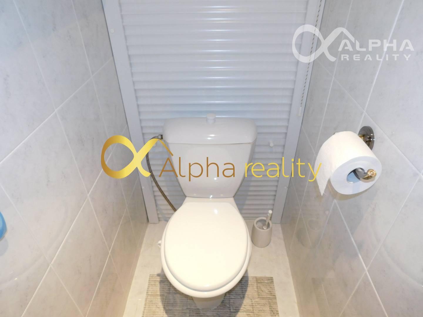 Rezervovaný: 4 izbový byt s loggiou, sídlisko Tarča, Spišská Nová Ves