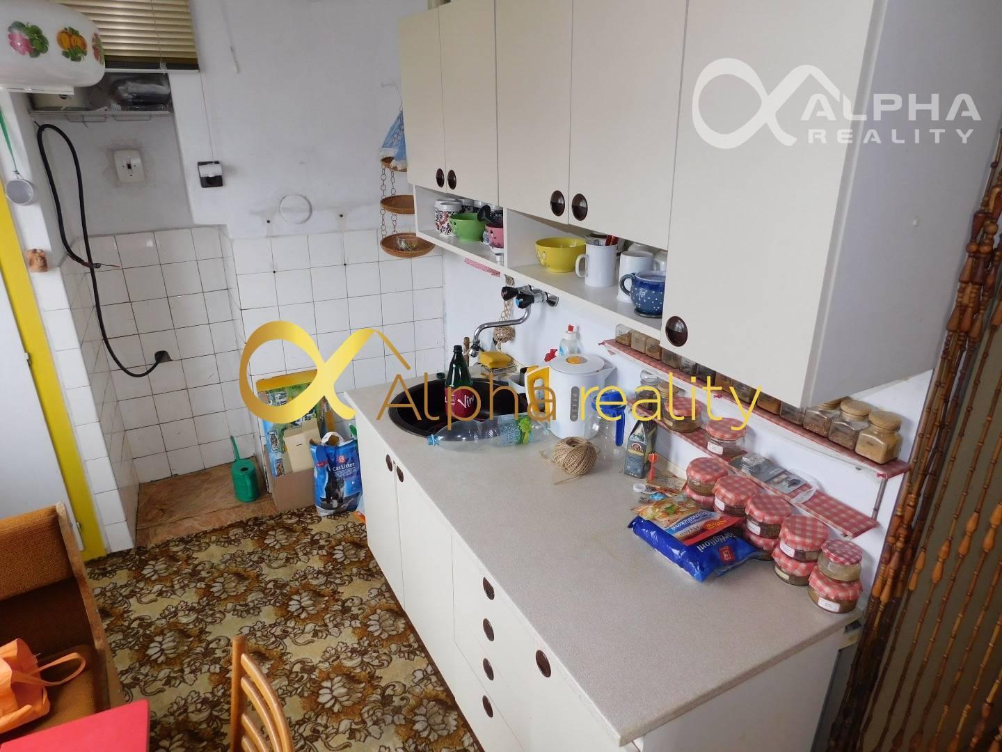 2 izbový byt, centrum, Spišská Nová Ves