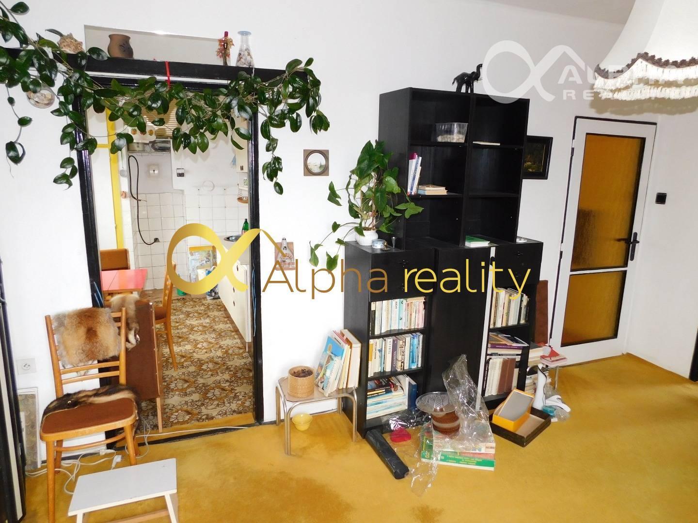 2 izbový byt, centrum, Spišská Nová Ves