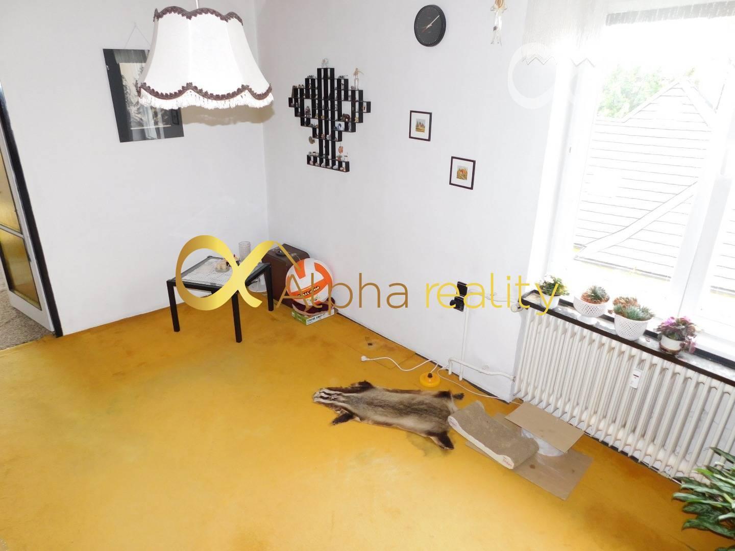 2 izbový byt, centrum, Spišská Nová Ves