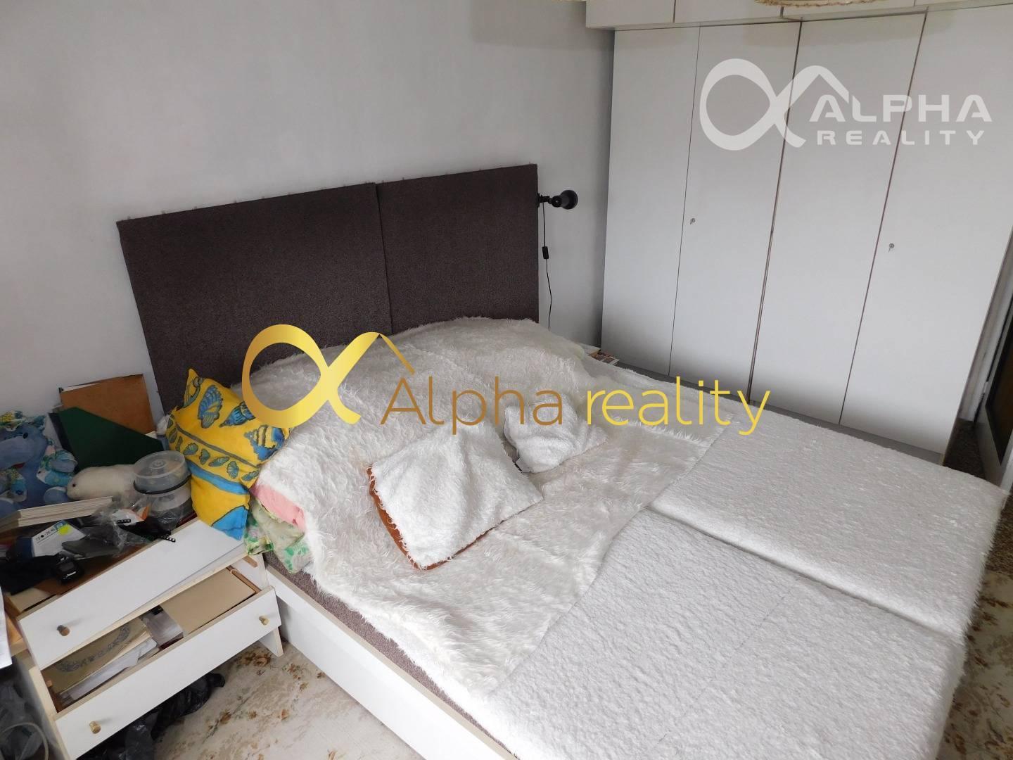 2 izbový byt, centrum, Spišská Nová Ves