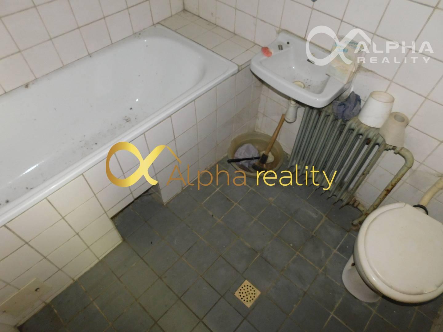 VÝRAZNE Znížená cena Rodinný dom, obec Nálepkovo, okres Gelnica 