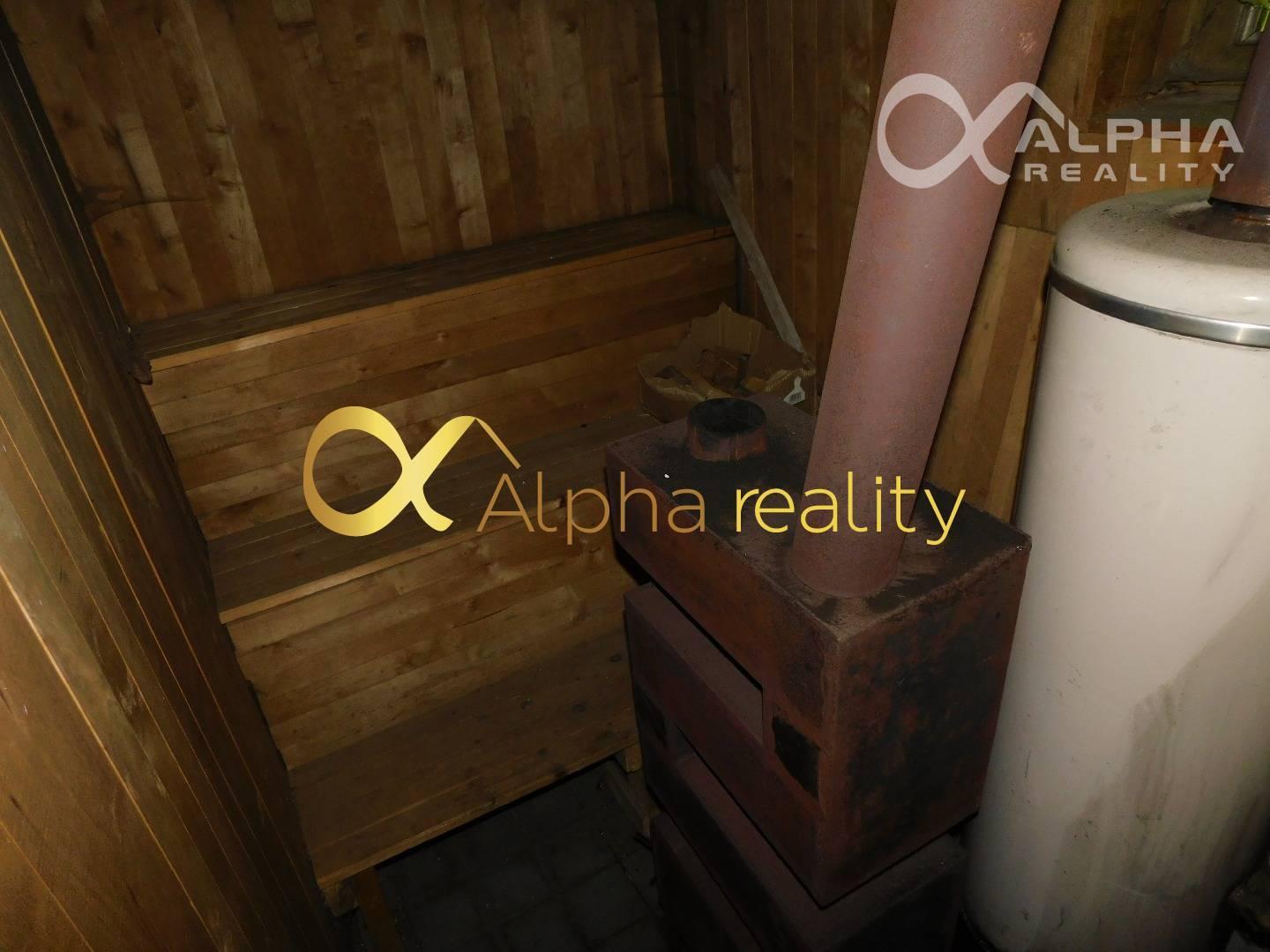 VÝRAZNE Znížená cena Rodinný dom, obec Nálepkovo, okres Gelnica 