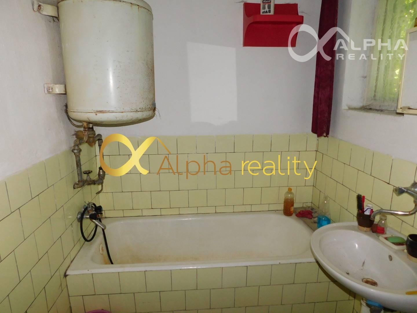 VÝRAZNE Znížená cena Rodinný dom, obec Nálepkovo, okres Gelnica 