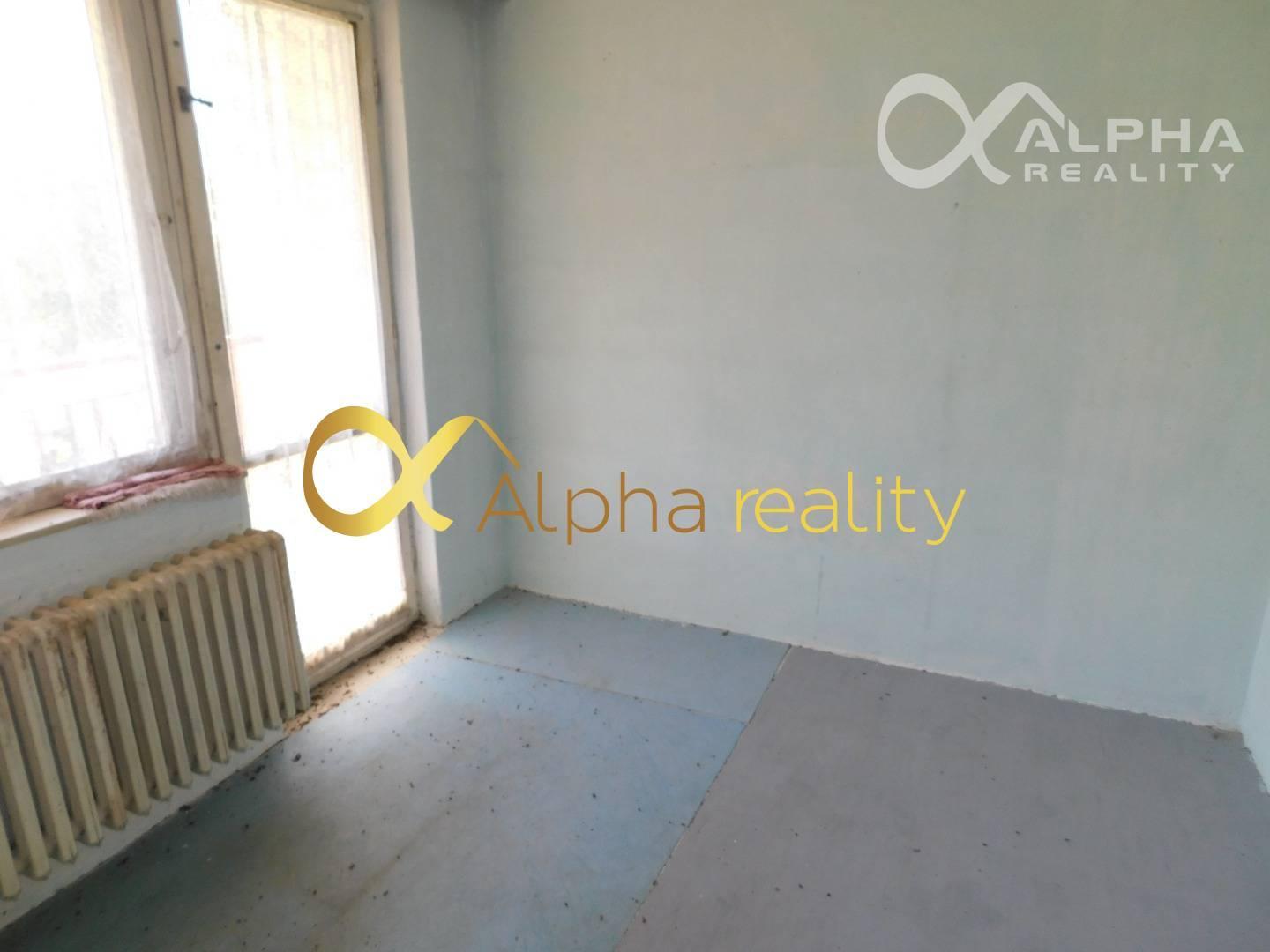 VÝRAZNE Znížená cena Rodinný dom, obec Nálepkovo, okres Gelnica 