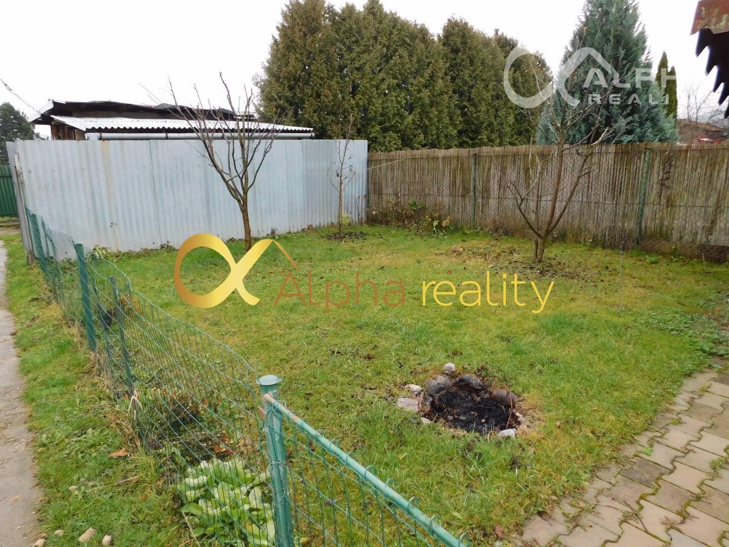 Dvojgeneračný rodinný dom, Spišská Nová Ves