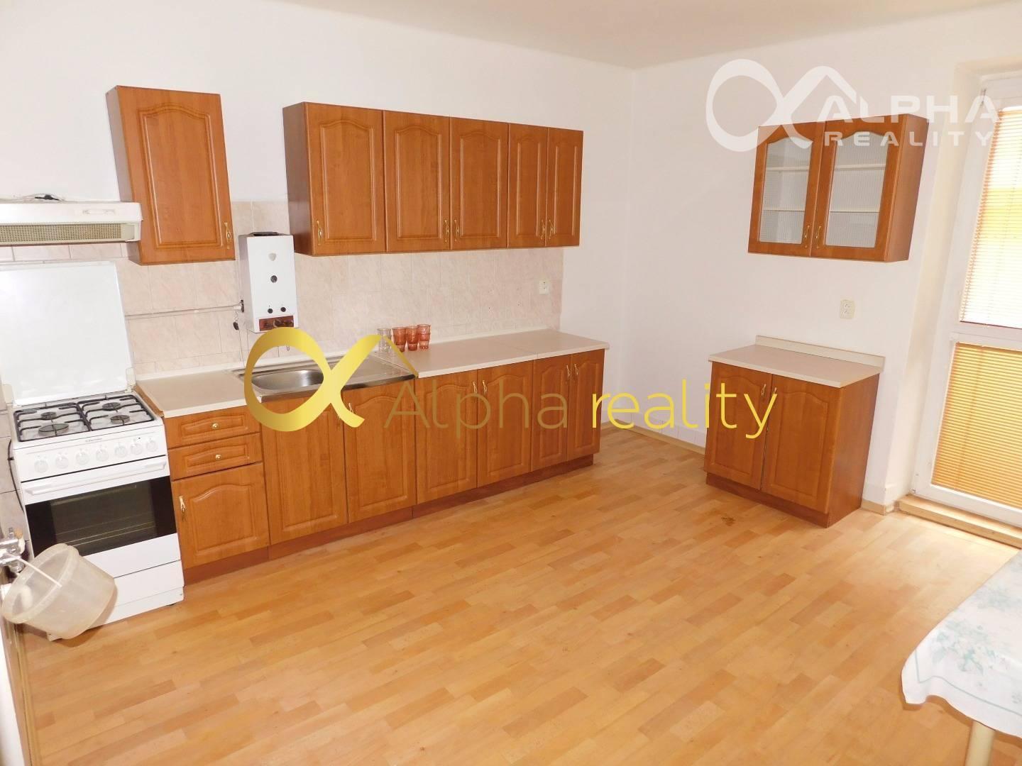 Dvojgeneračný rodinný dom, Spišská Nová Ves