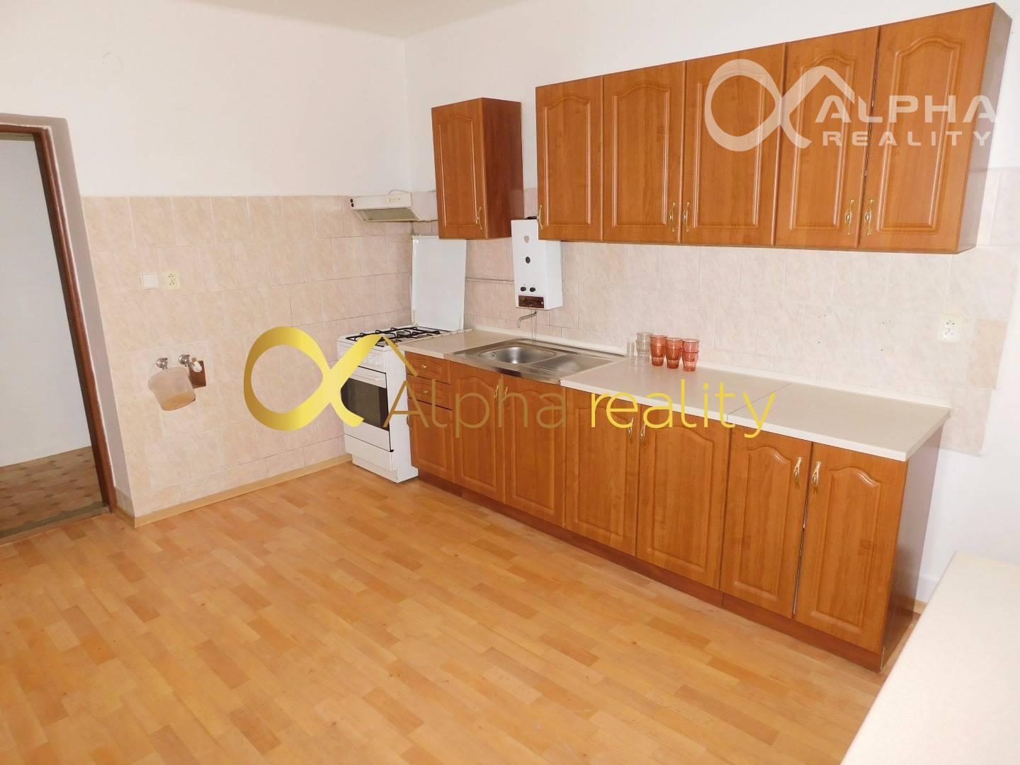 Dvojgeneračný rodinný dom, Spišská Nová Ves