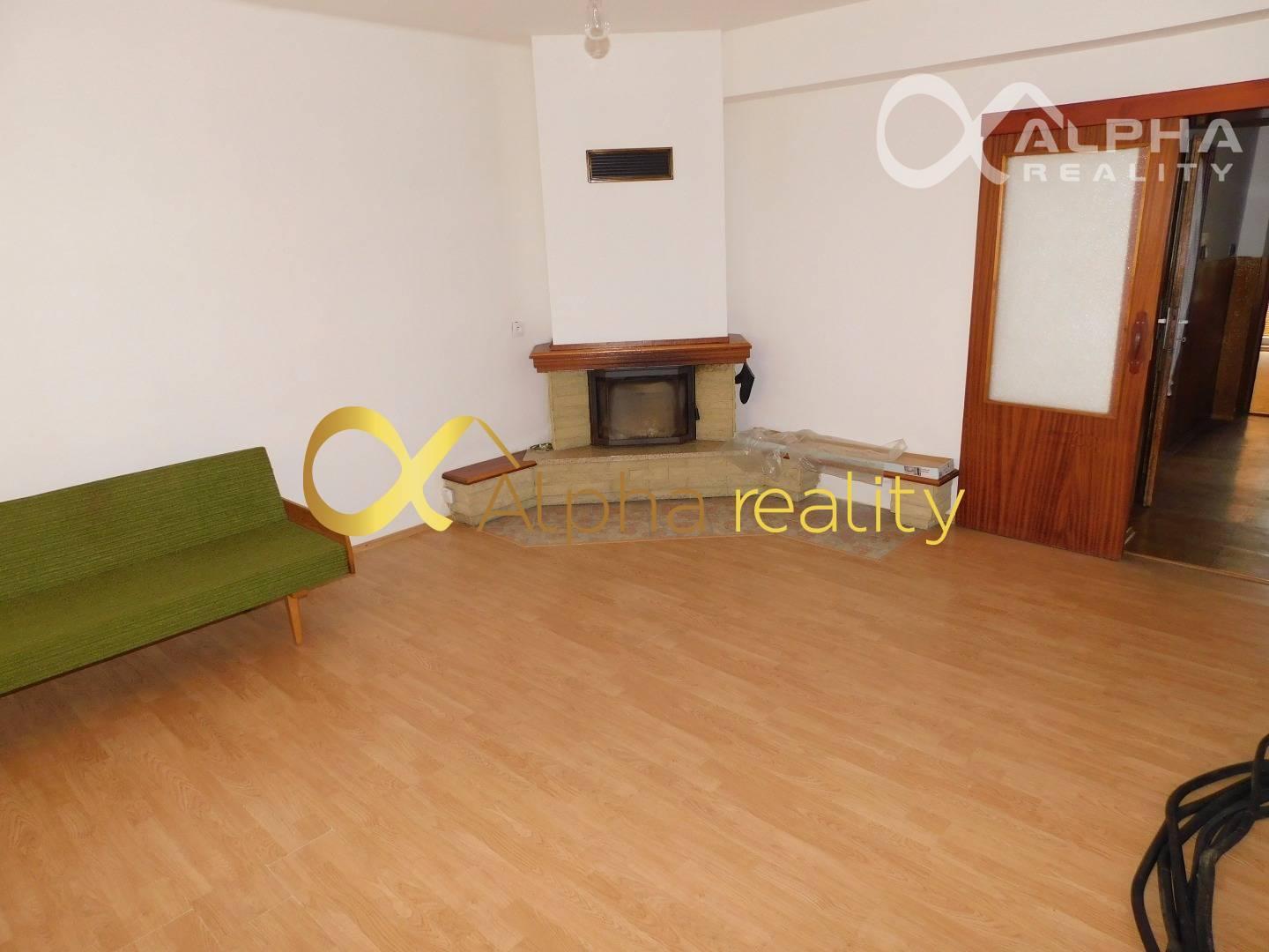 Dvojgeneračný rodinný dom, Spišská Nová Ves