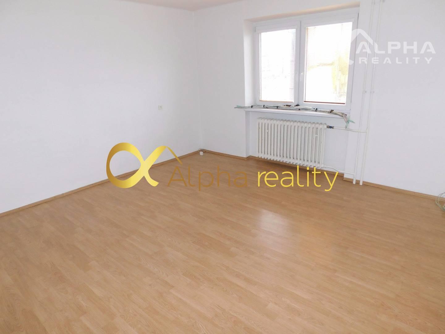 Dvojgeneračný rodinný dom, Spišská Nová Ves