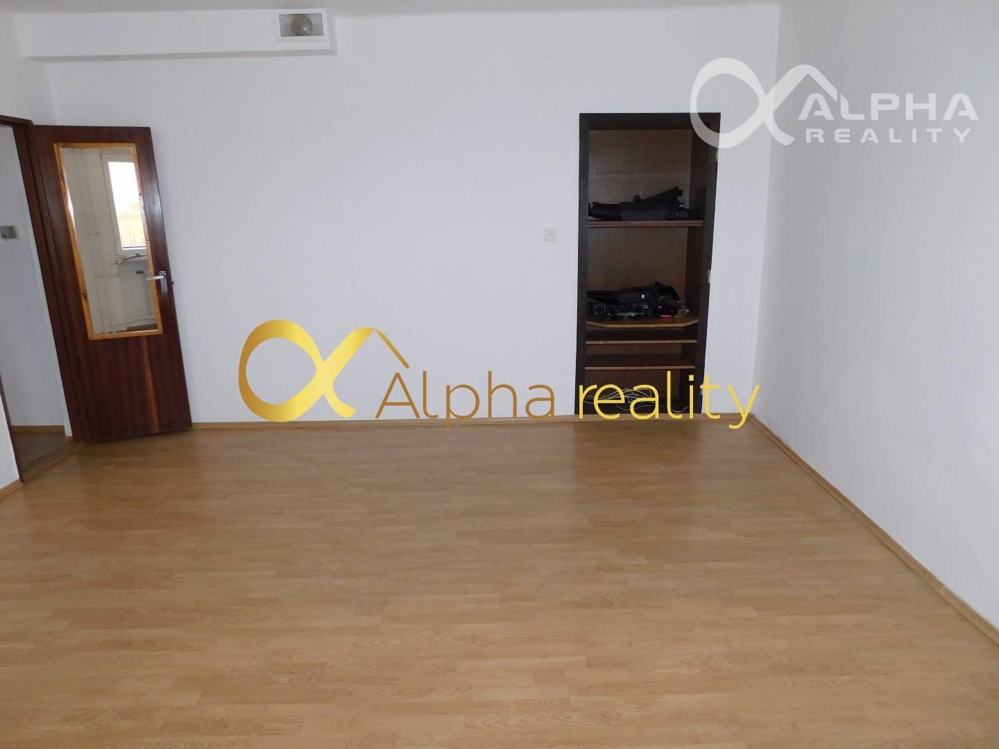 Dvojgeneračný rodinný dom, Spišská Nová Ves