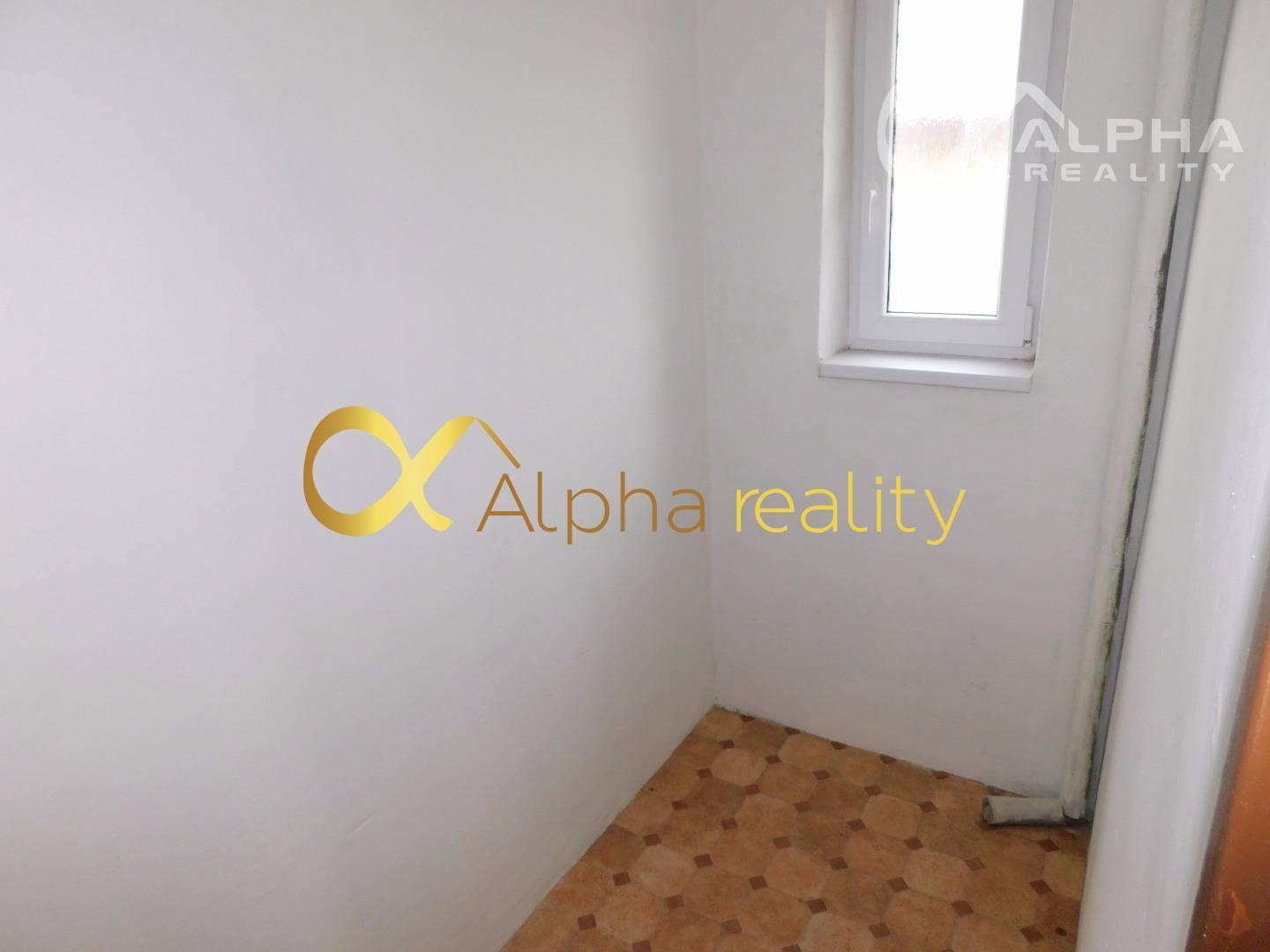 Dvojgeneračný rodinný dom, Spišská Nová Ves