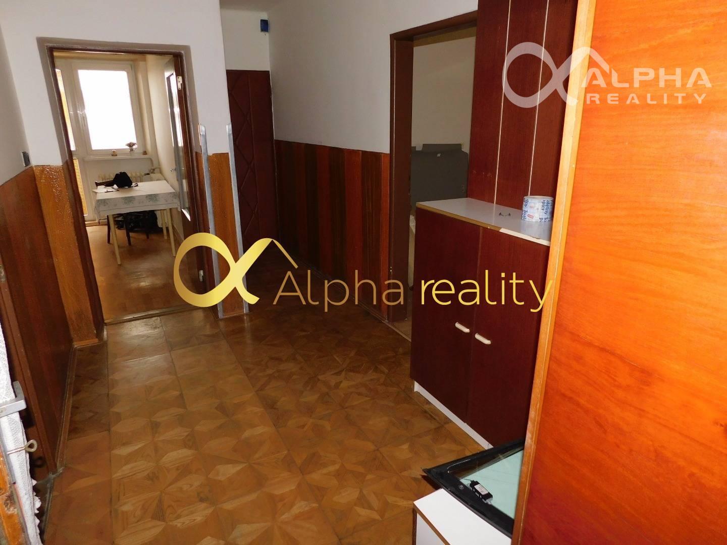 Dvojgeneračný rodinný dom, Spišská Nová Ves