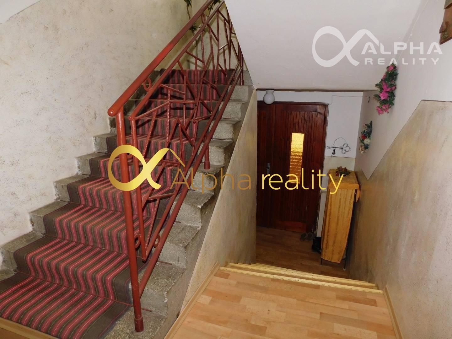 Dvojgeneračný rodinný dom, Spišská Nová Ves