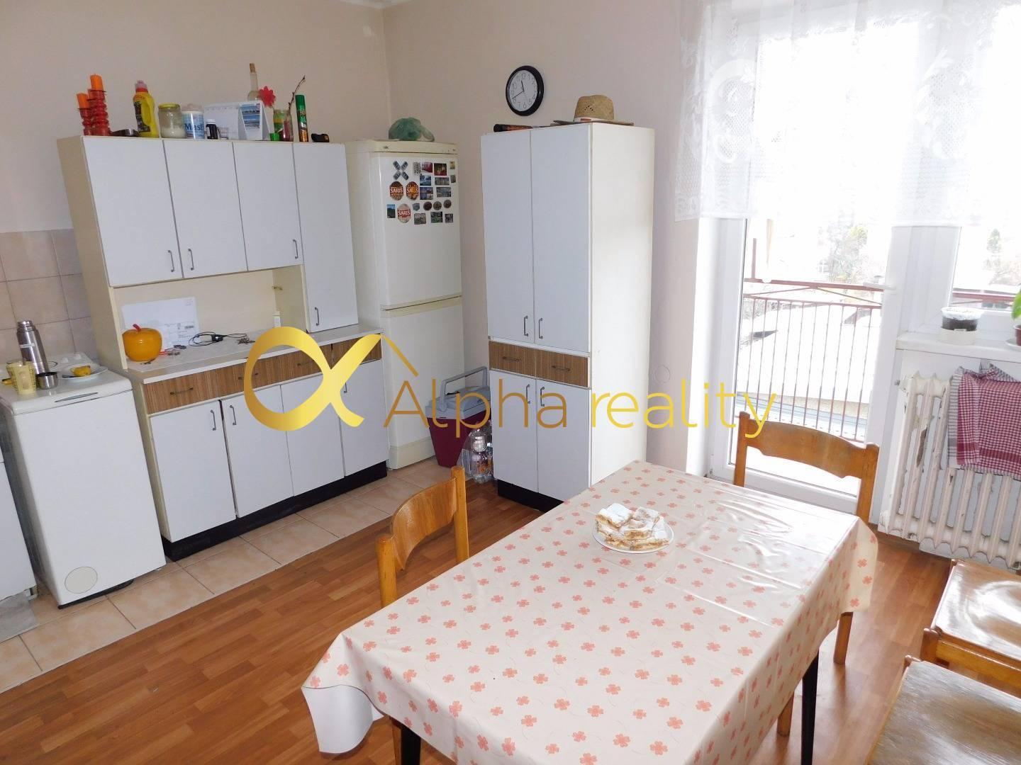 Dvojgeneračný rodinný dom, Spišská Nová Ves