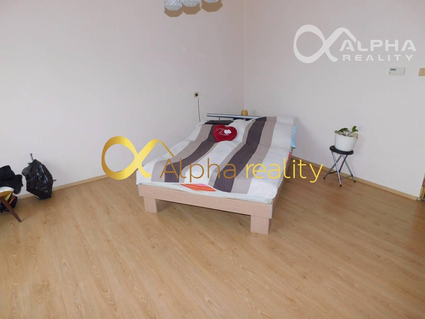 Dvojgeneračný rodinný dom, Spišská Nová Ves