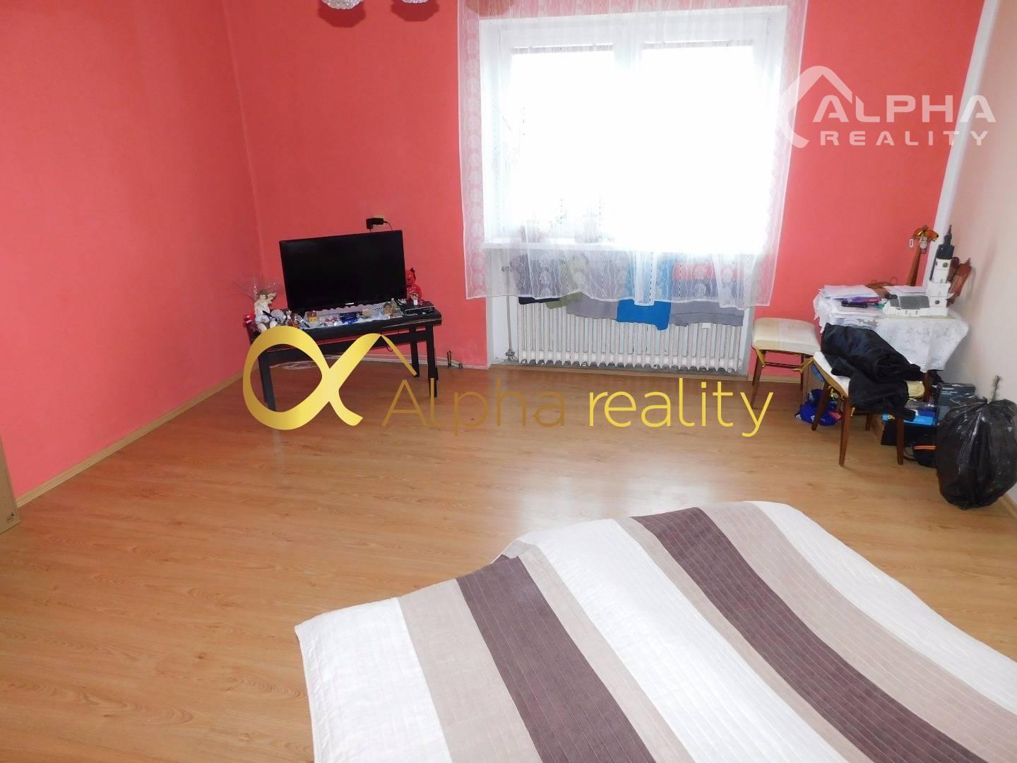 Dvojgeneračný rodinný dom, Spišská Nová Ves