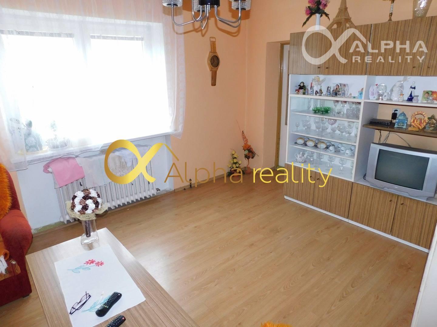 Dvojgeneračný rodinný dom, Spišská Nová Ves