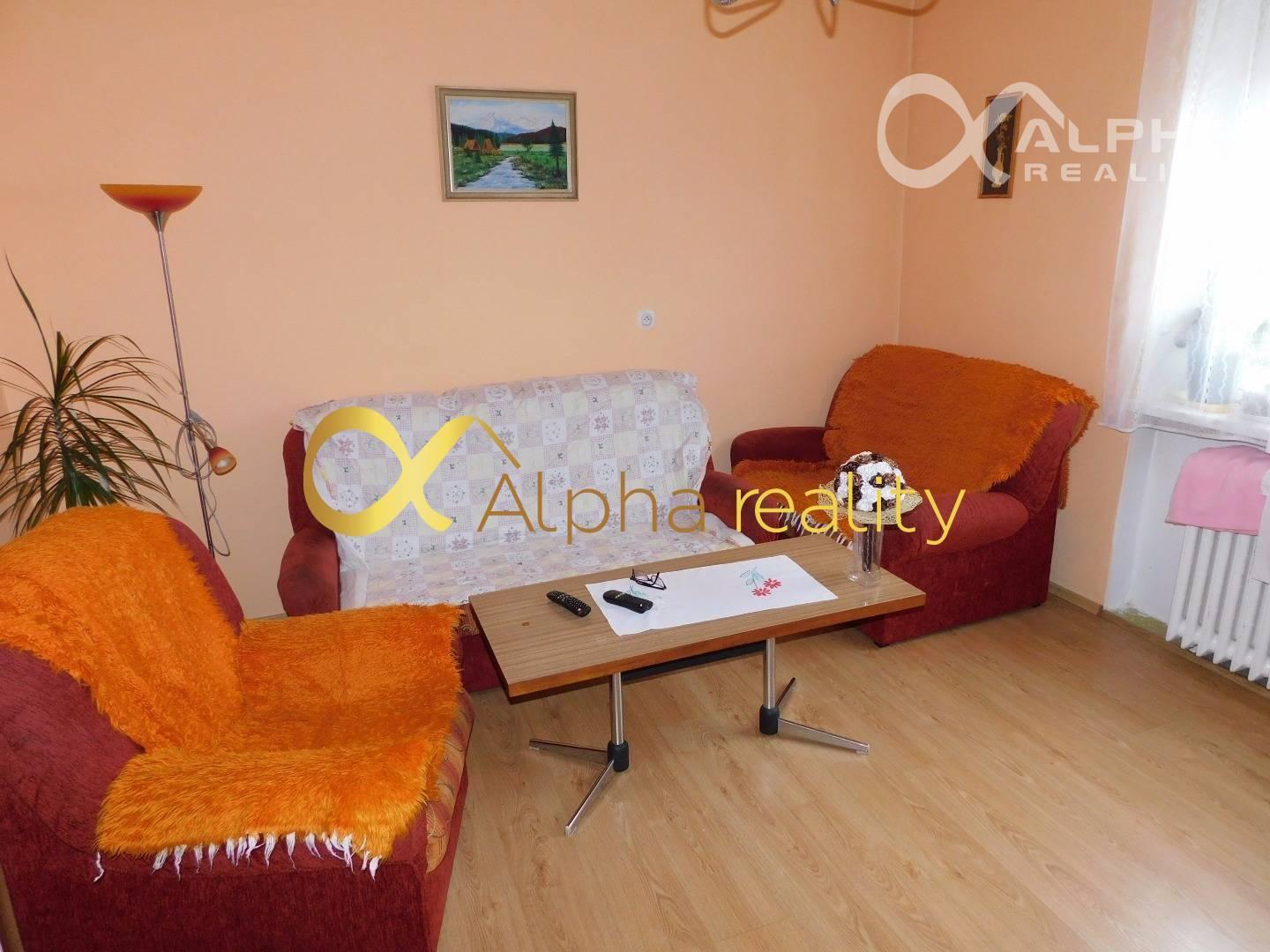 Dvojgeneračný rodinný dom, Spišská Nová Ves