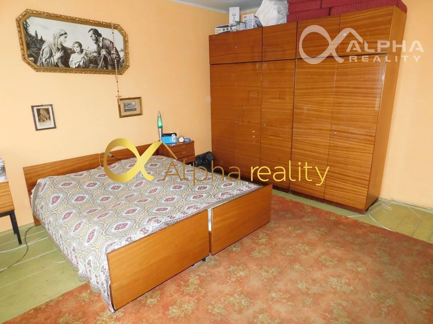 Dvojgeneračný rodinný dom, Spišská Nová Ves