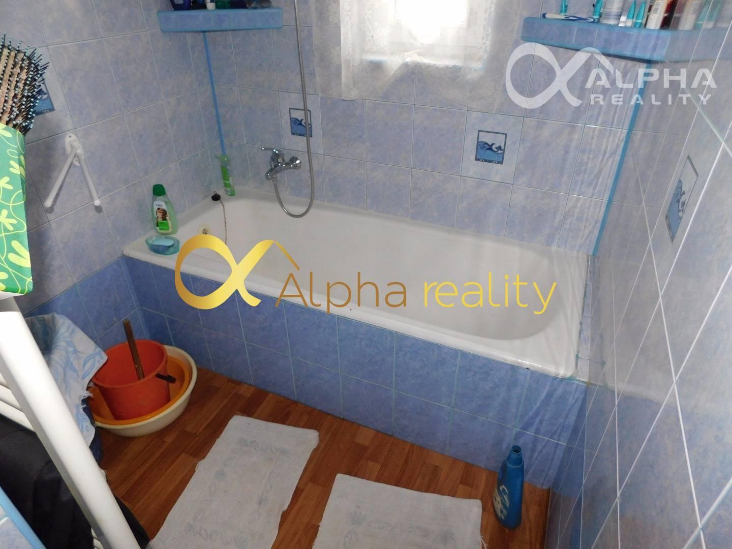 Dvojgeneračný rodinný dom, Spišská Nová Ves