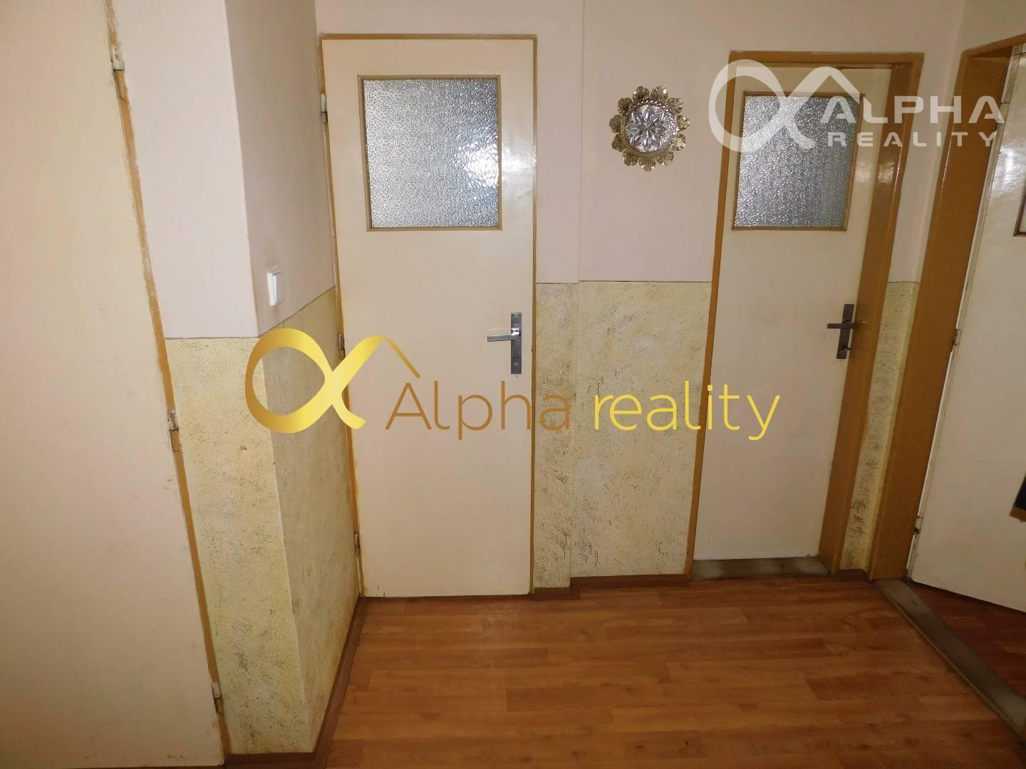 Dvojgeneračný rodinný dom, Spišská Nová Ves