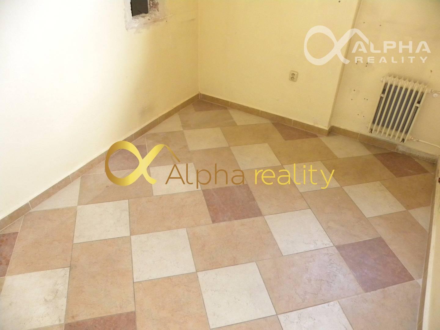 Prenájom obchodné priestory, centrum, Spišská Nová Ves