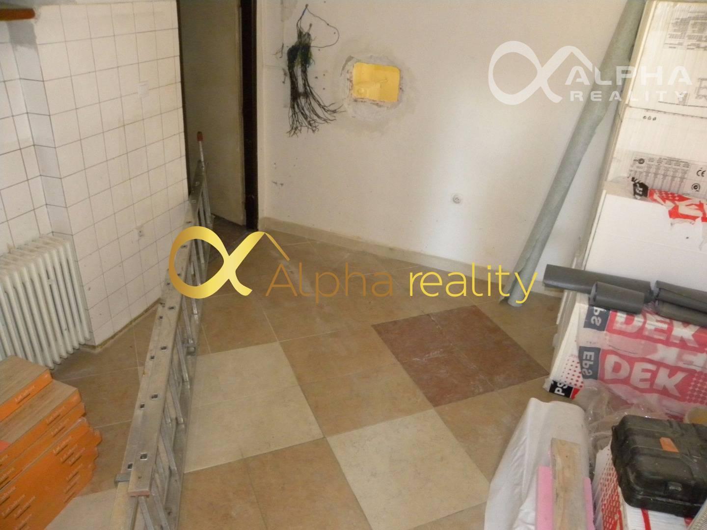 Prenájom obchodné priestory, centrum, Spišská Nová Ves