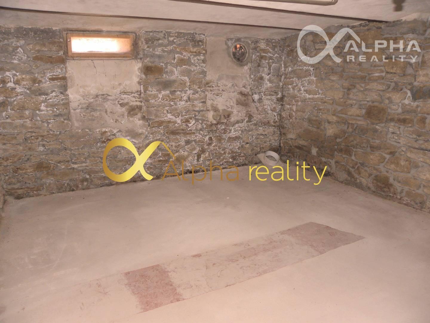 Prenájom obchodné priestory, centrum, Spišská Nová Ves