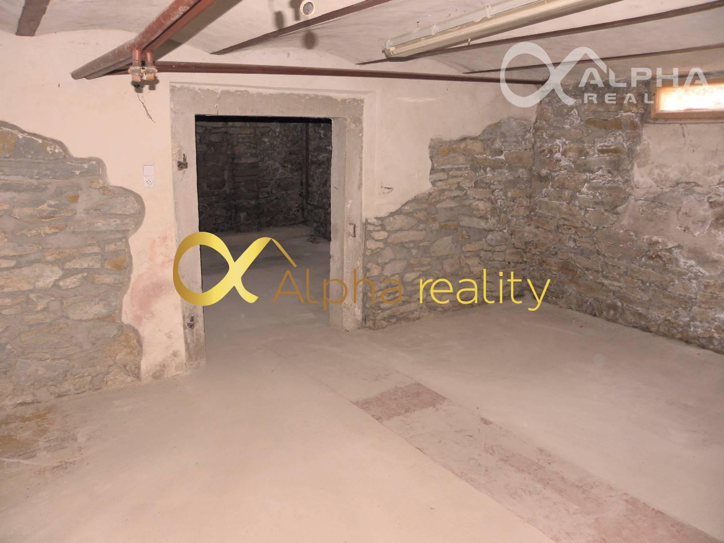 Prenájom obchodné priestory, centrum, Spišská Nová Ves