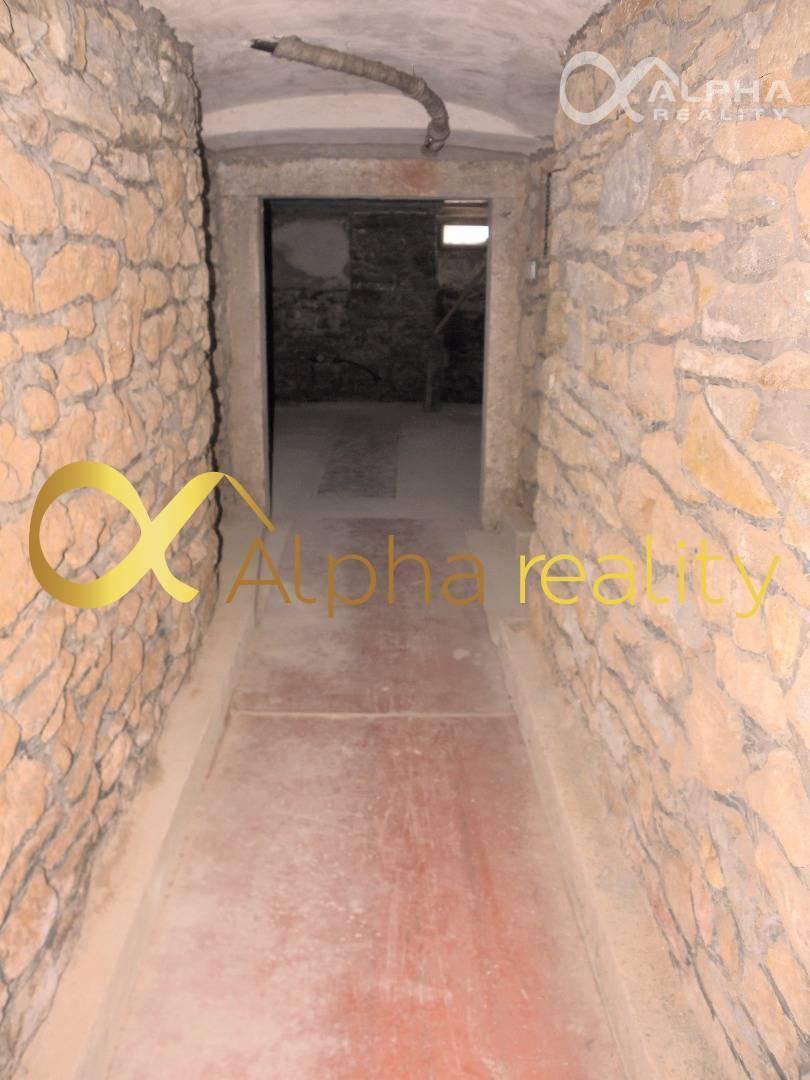 Prenájom obchodné priestory, centrum, Spišská Nová Ves