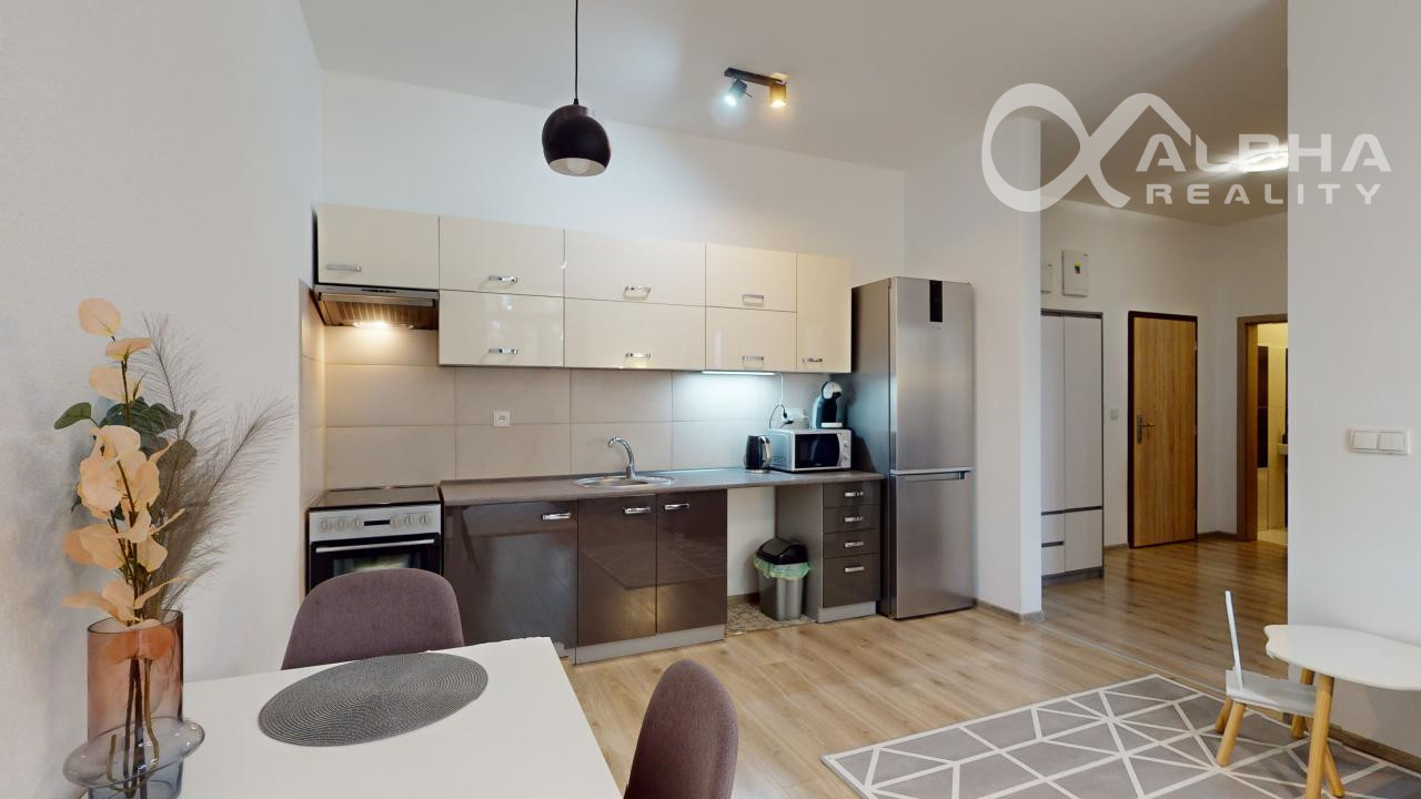 EXKLUZÍVNE 3 izbový byt s balkónom, Iglovia, Spišská Nová Ves