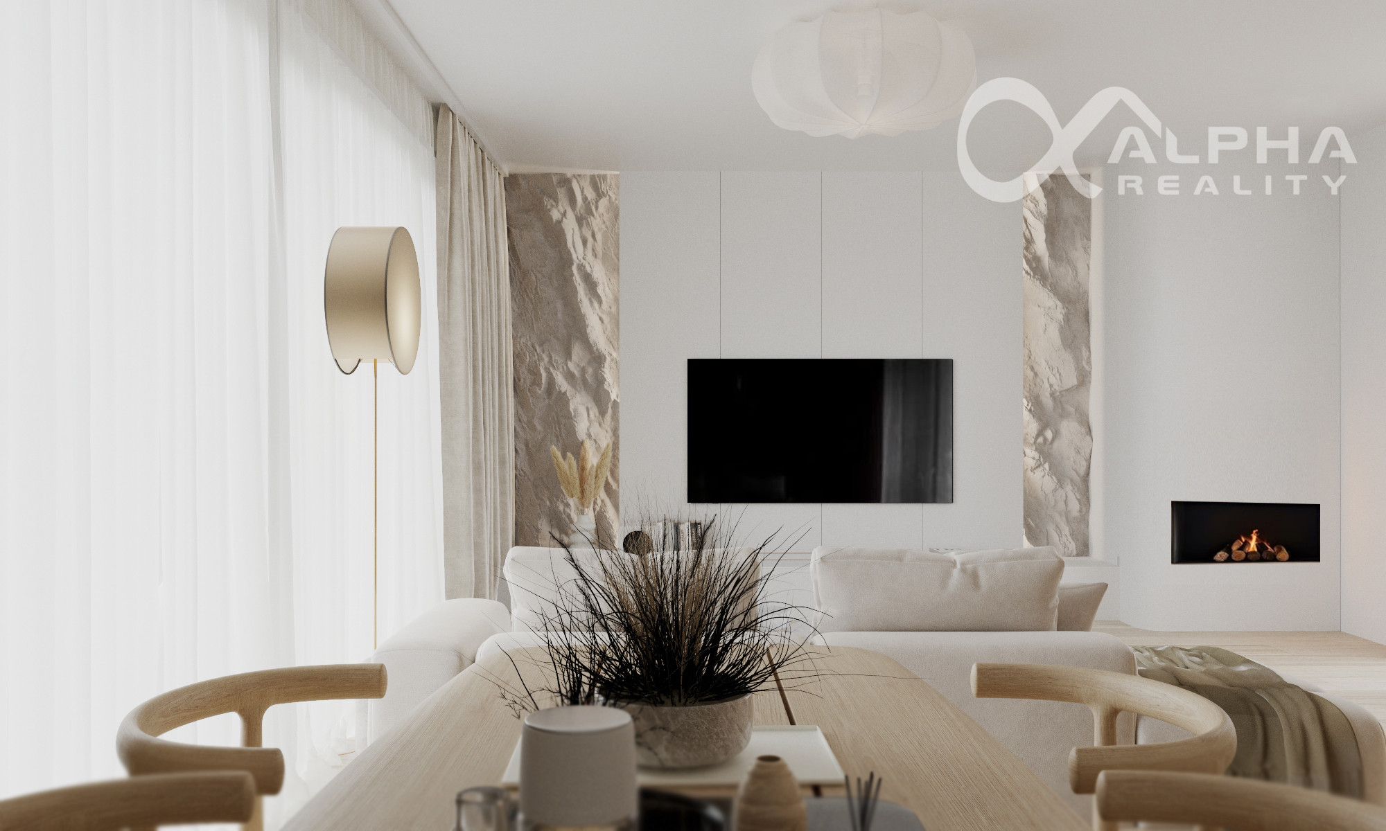 EXKLUZÍVNE Novostavby rodinných domov, Železničná, Spišské Vlachy