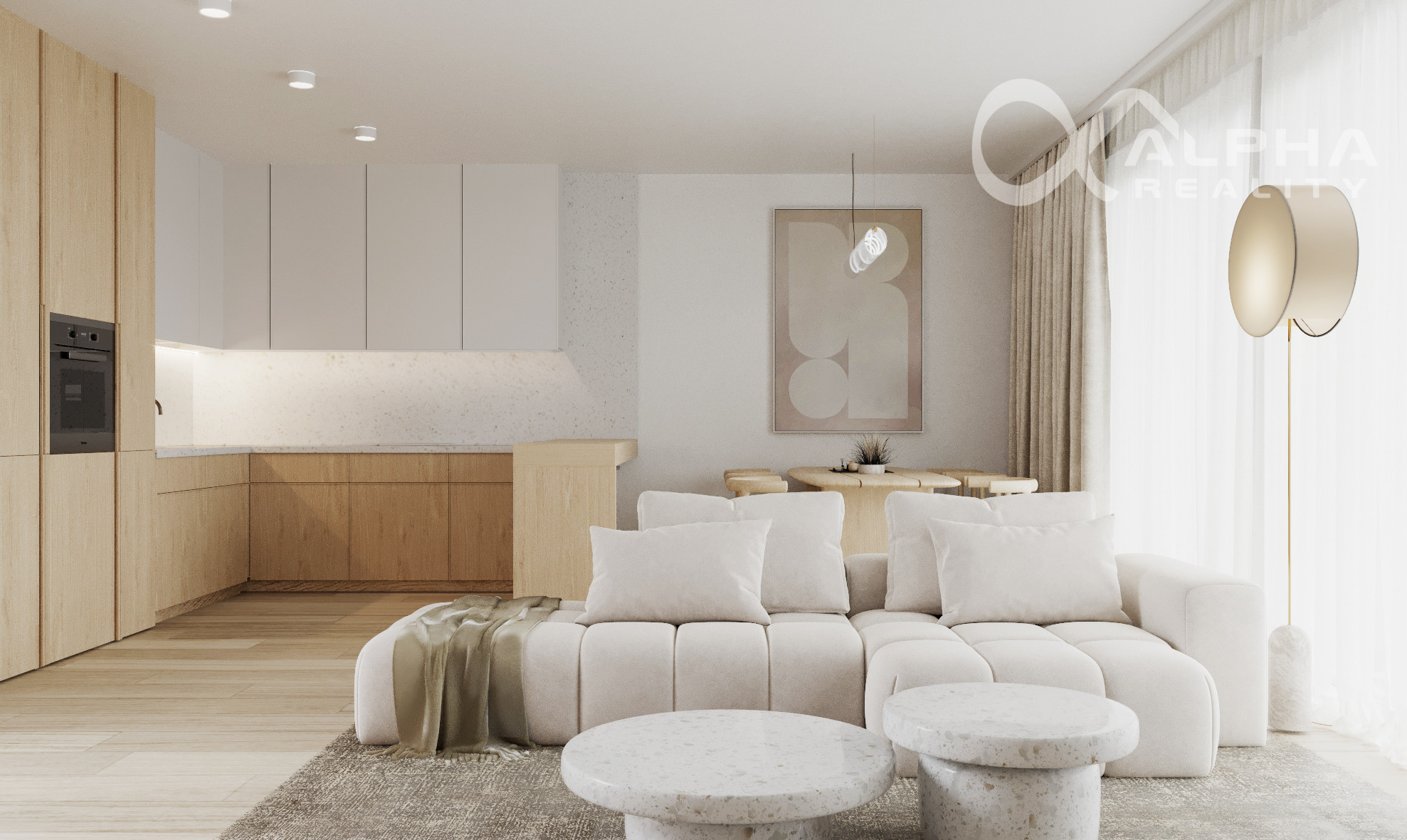 EXKLUZÍVNE Novostavby rodinných domov, Železničná, Spišské Vlachy