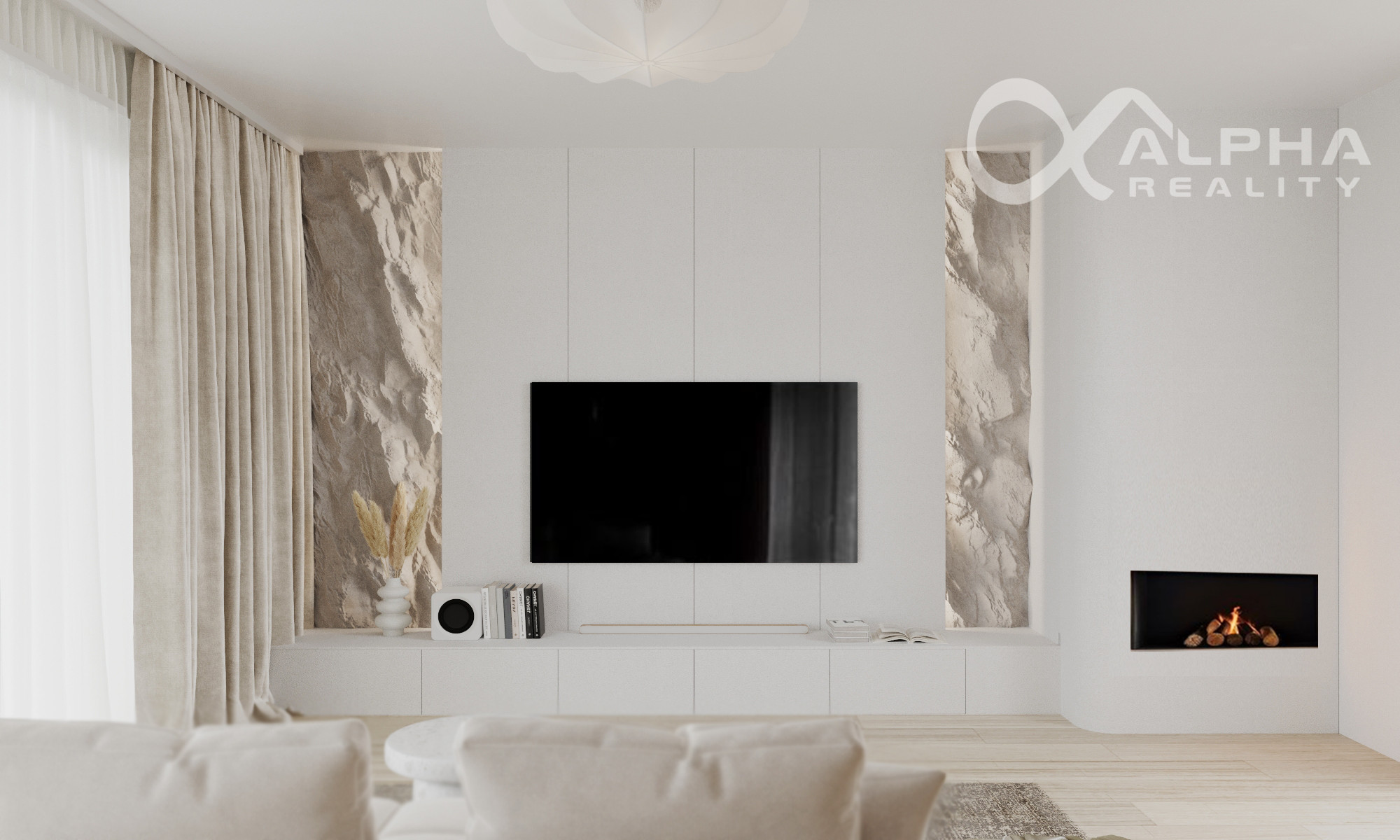 EXKLUZÍVNE Novostavby rodinných domov, Železničná, Spišské Vlachy