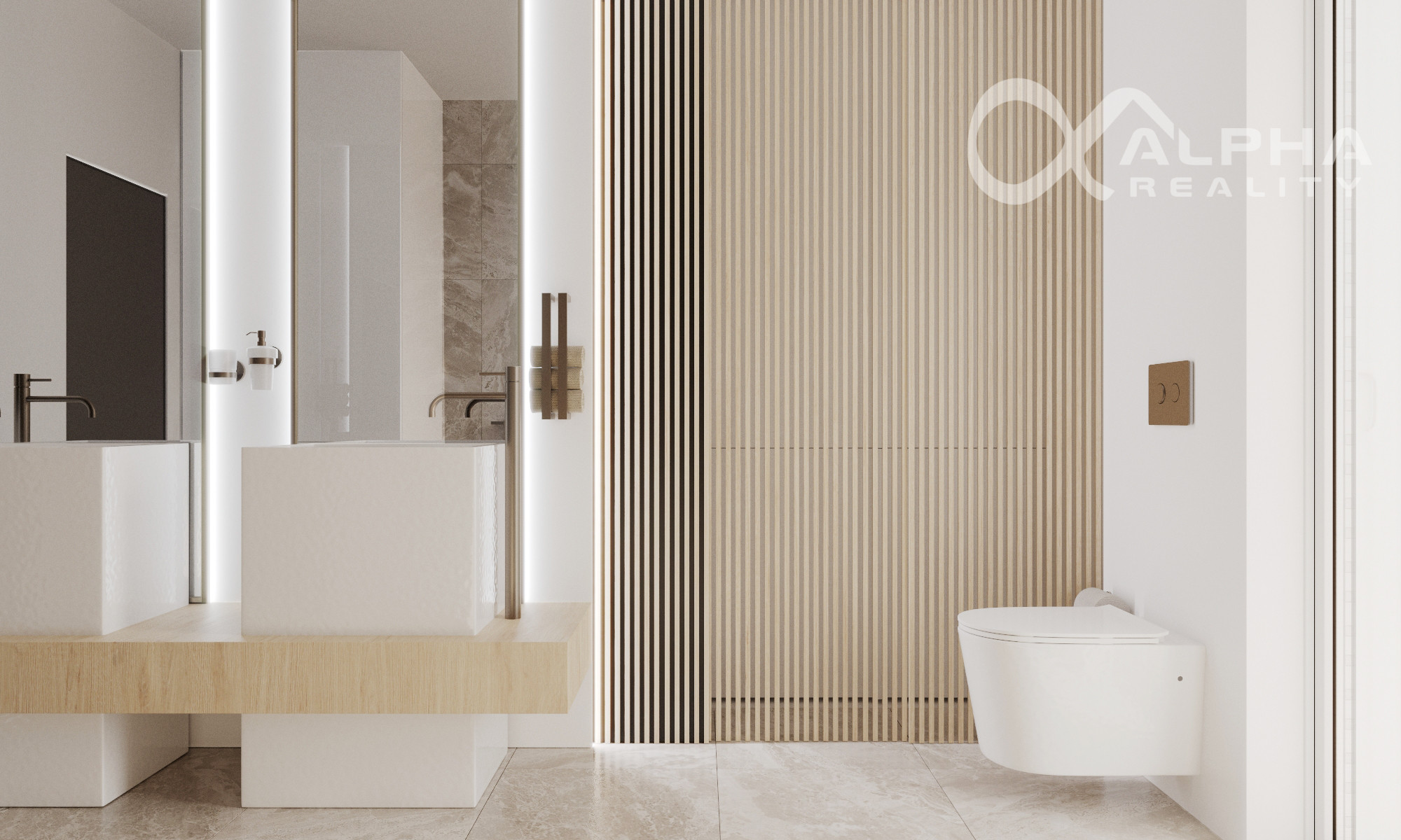 EXKLUZÍVNE Novostavby rodinných domov, Železničná, Spišské Vlachy