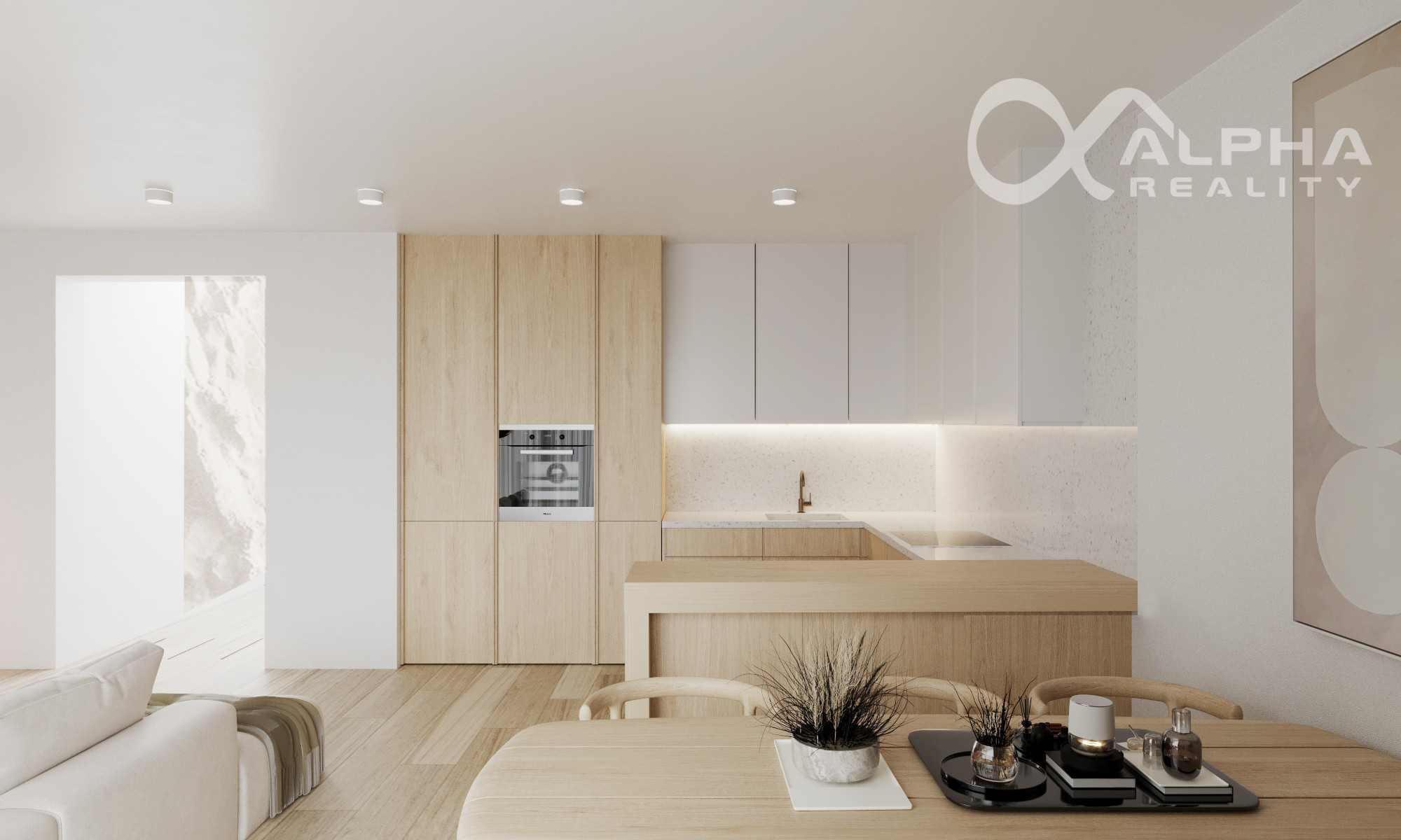 EXKLUZÍVNE Novostavby rodinných domov, Železničná, Spišské Vlachy