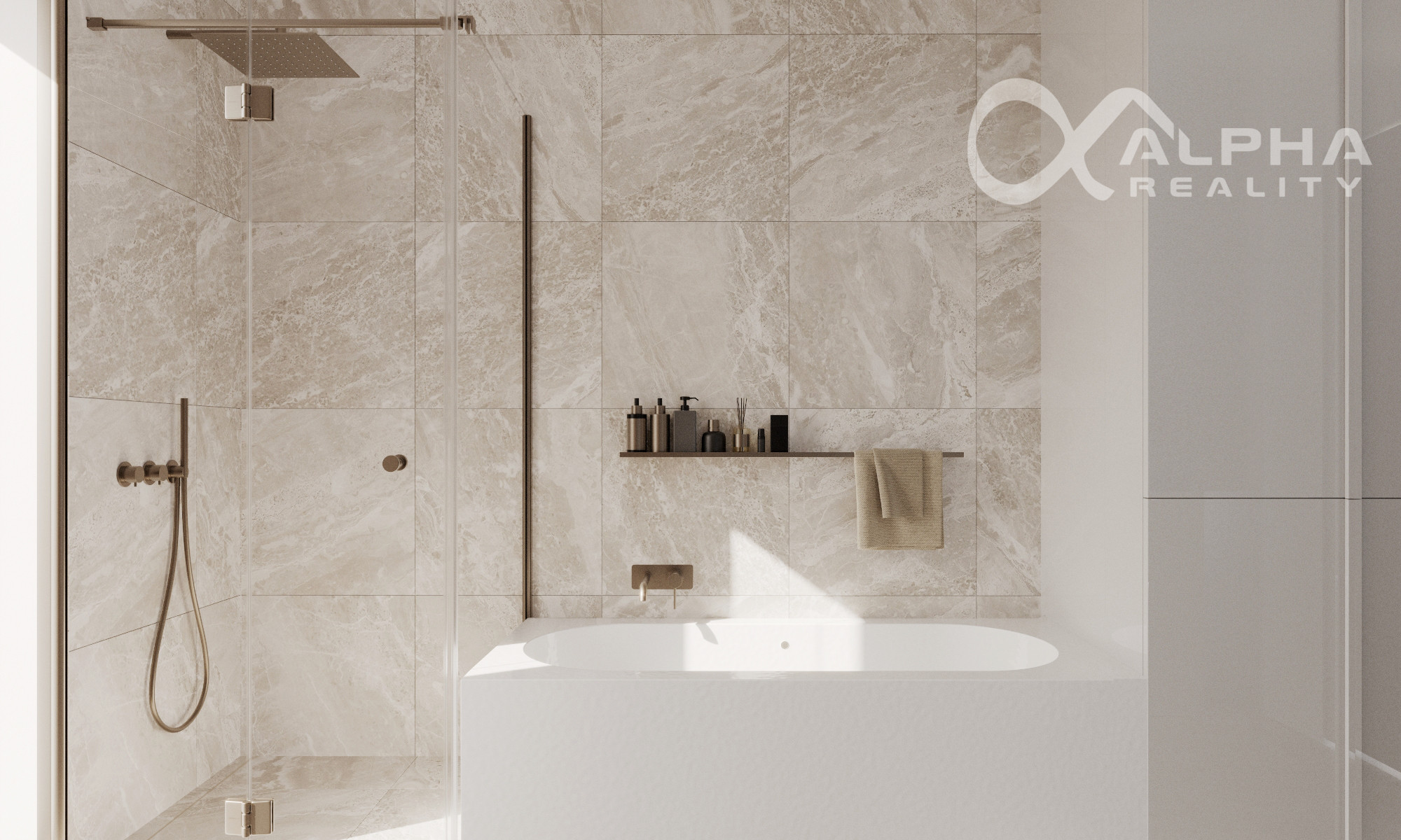 EXKLUZÍVNE Novostavby rodinných domov, Železničná, Spišské Vlachy