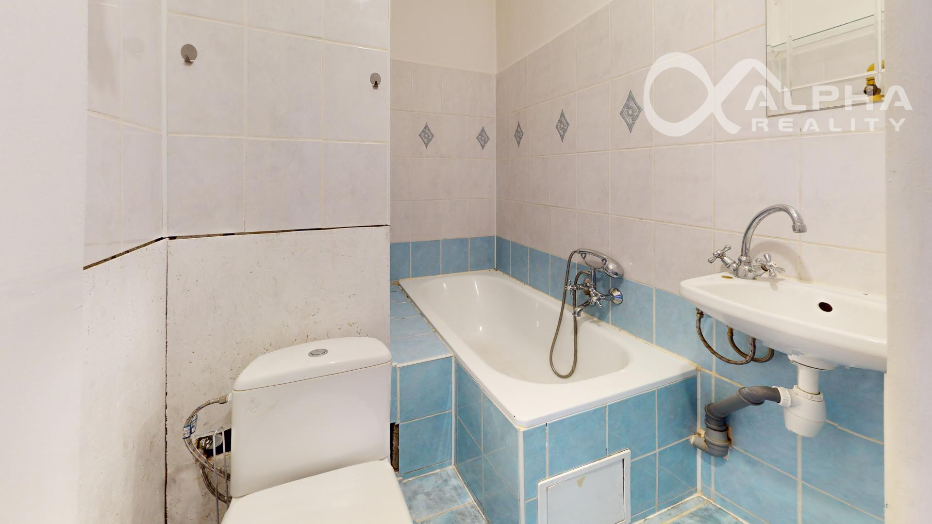 Exkluzívne garsónka, centrum, Slovenská ul., Spišská Nová Ves