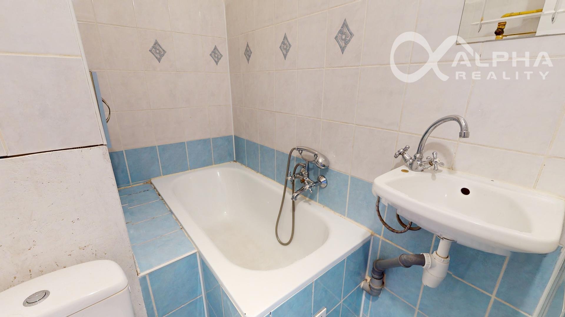 Exkluzívne garsónka, centrum, Slovenská ul., Spišská Nová Ves