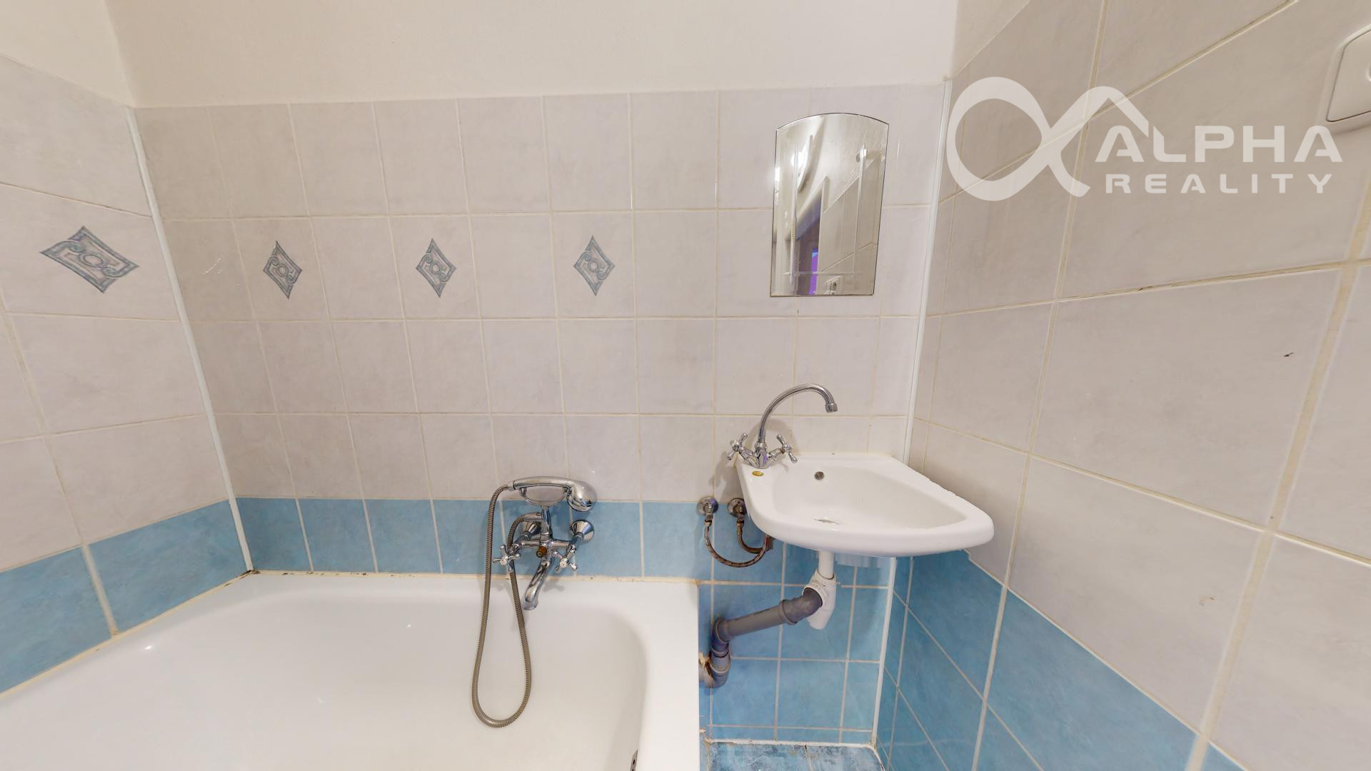 Exkluzívne garsónka, centrum, Slovenská ul., Spišská Nová Ves