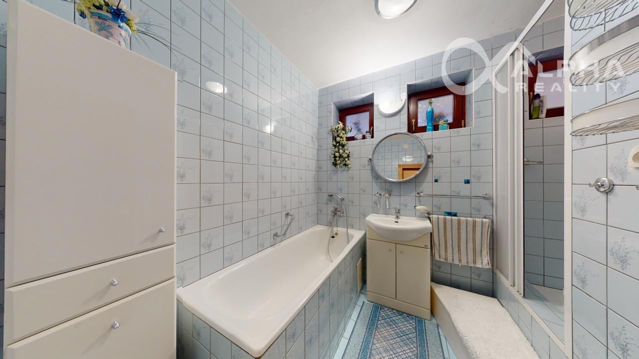 Exkluzívne: Rodinný dom, Ferčekovce, Spišská Nová Ves