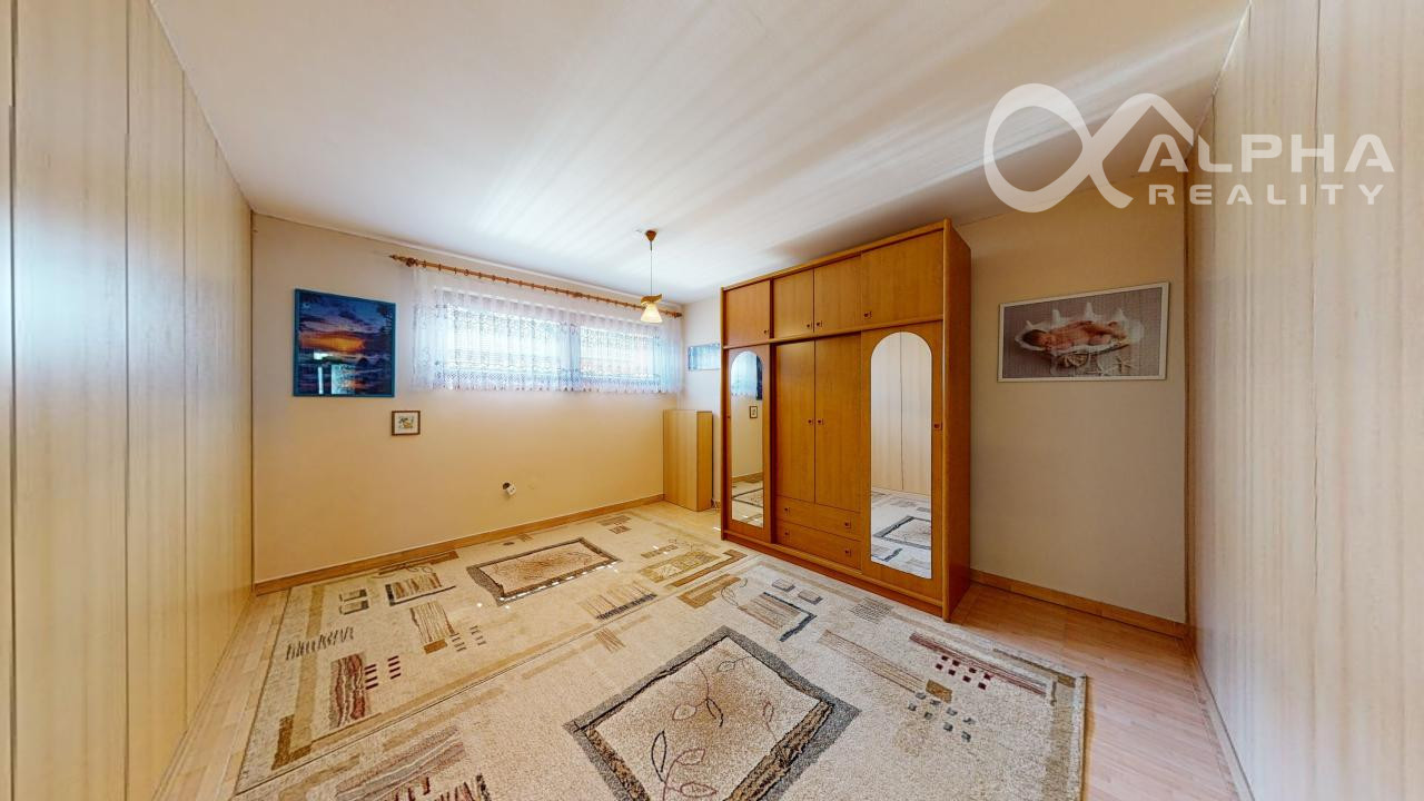 Exkluzívne: Rodinný dom, Ferčekovce, Spišská Nová Ves