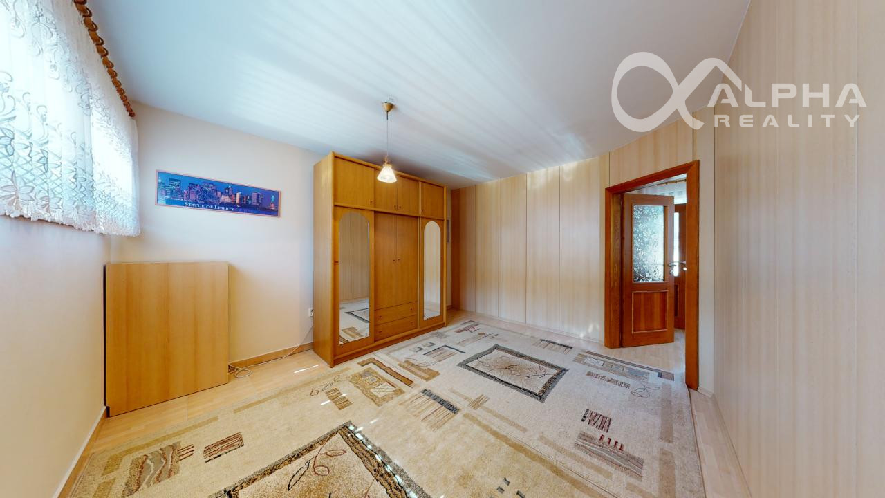 Exkluzívne: Rodinný dom, Ferčekovce, Spišská Nová Ves