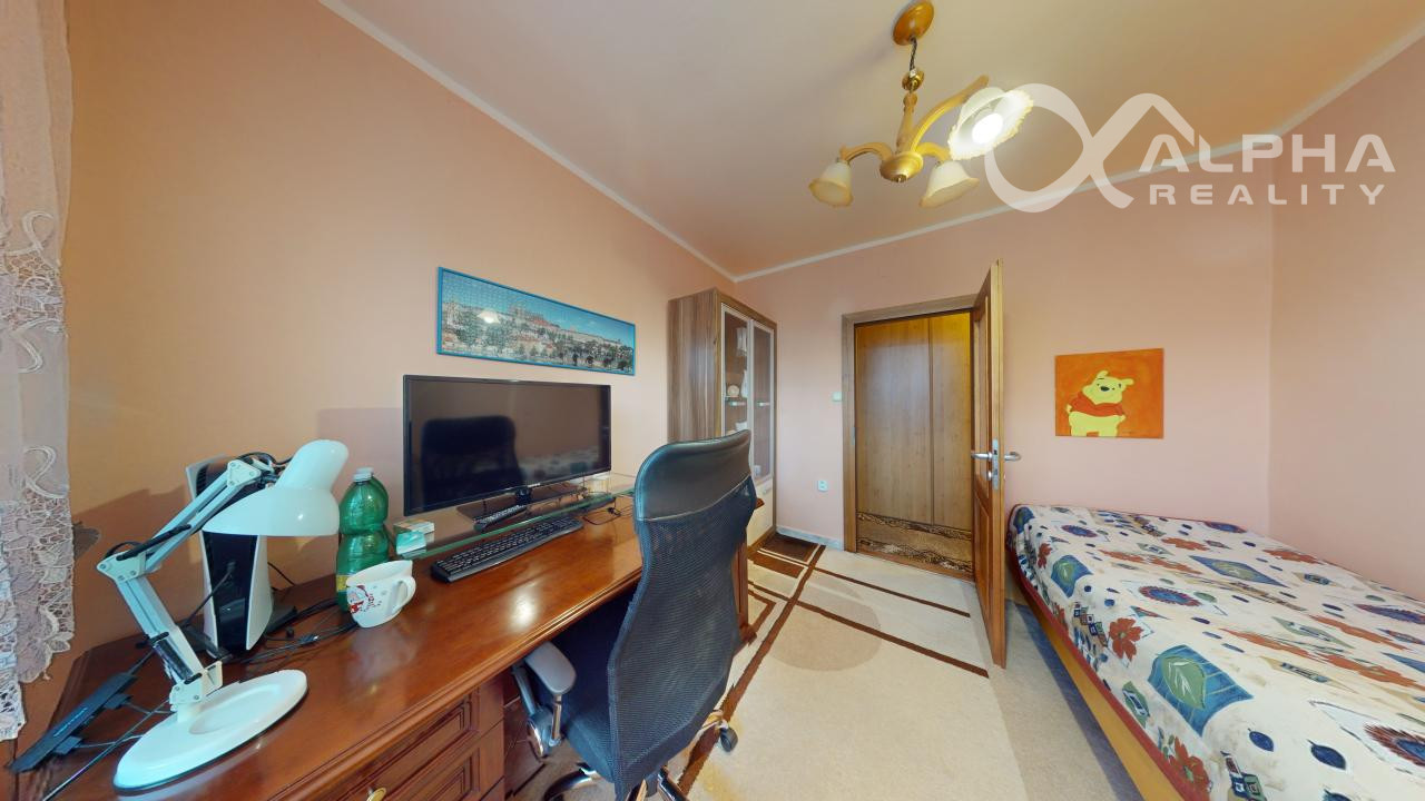 Exkluzívne: Rodinný dom, Ferčekovce, Spišská Nová Ves