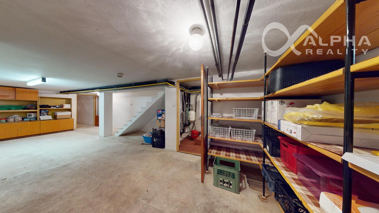 Exkluzívne: Rodinný dom, Ferčekovce, Spišská Nová Ves