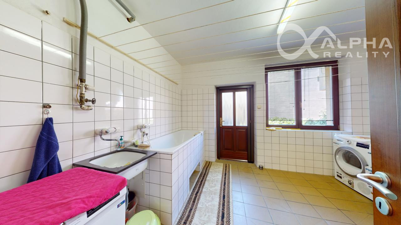 Exkluzívne: Rodinný dom, Ferčekovce, Spišská Nová Ves