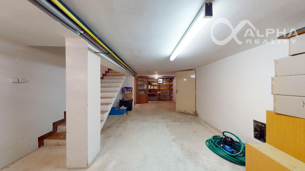 Exkluzívne: Rodinný dom, Ferčekovce, Spišská Nová Ves