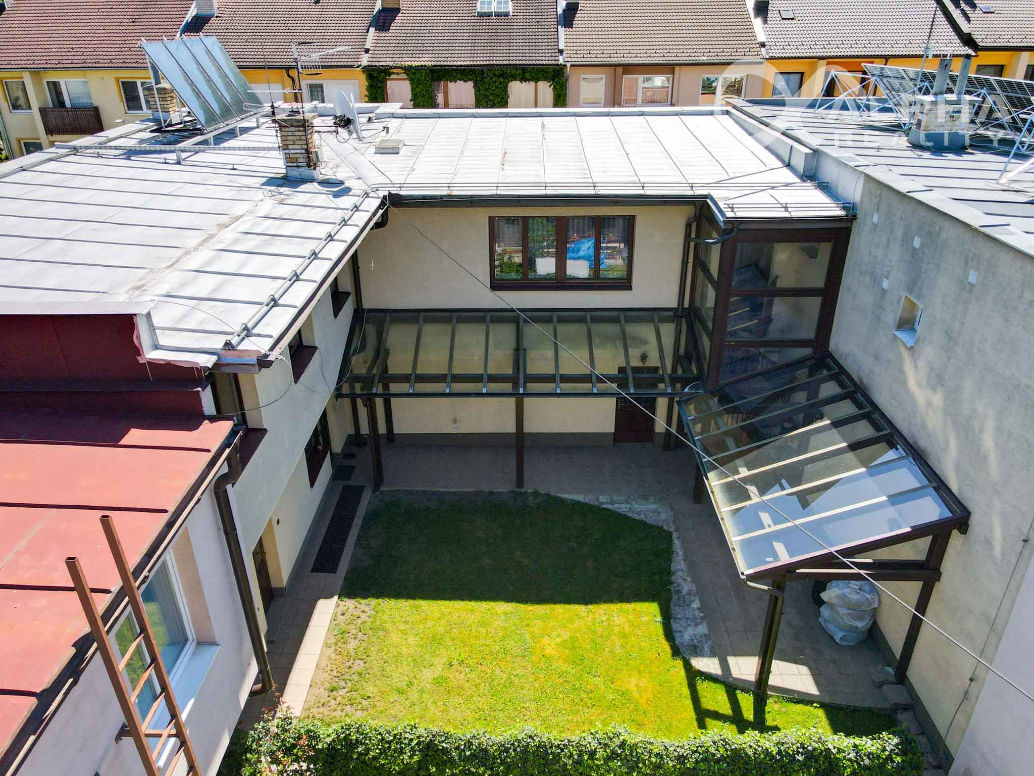 Exkluzívne: Rodinný dom, Ferčekovce, Spišská Nová Ves