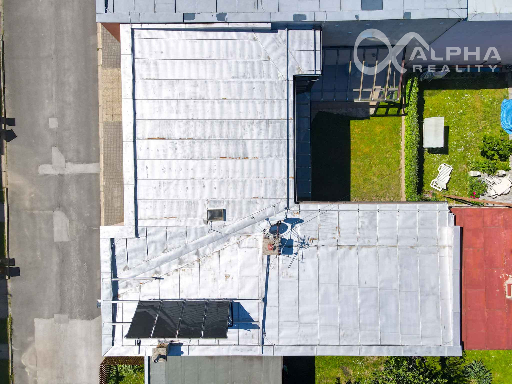 Exkluzívne: Rodinný dom, Ferčekovce, Spišská Nová Ves